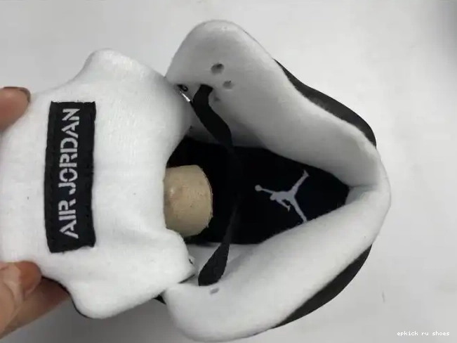 Rep 5 OREO JORDAN CT4838-011 AIR 0613